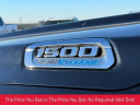 Thumbnail image of 2021 Ram 1500 at CavenderBuickGMC USED