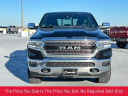Thumbnail image of 2021 Ram 1500 at CavenderBuickGMC USED