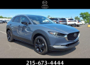 Thumbnail image of 2024 Mazda CX-30 at Faulkner Mazda Philly Used