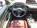 Thumbnail image of 2024 Mazda CX-30 at Faulkner Mazda Philly Used