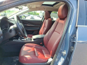 Thumbnail image of 2024 Mazda CX-30 at Faulkner Mazda Philly Used