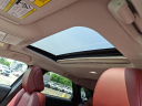 Thumbnail image of 2024 Mazda CX-30 at Faulkner Mazda Philly Used