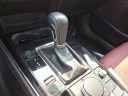 Thumbnail image of 2024 Mazda CX-30 at Faulkner Mazda Philly Used
