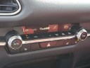 Thumbnail image of 2024 Mazda CX-30 at Faulkner Mazda Philly Used