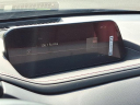 Thumbnail image of 2024 Mazda CX-30 at Faulkner Mazda Philly Used