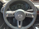 Thumbnail image of 2024 Mazda CX-30 at Faulkner Mazda Philly Used