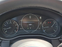 Thumbnail image of 2024 Mazda CX-30 at Faulkner Mazda Philly Used