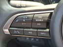 Thumbnail image of 2024 Mazda CX-30 at Faulkner Mazda Philly Used