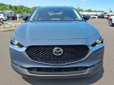 Thumbnail image of 2024 Mazda CX-30 at Faulkner Mazda Philly Used