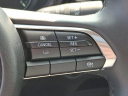 Thumbnail image of 2024 Mazda CX-30 at Faulkner Mazda Philly Used