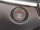 Thumbnail image of 2024 Mazda CX-30 at Faulkner Mazda Philly Used