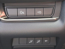 Thumbnail image of 2024 Mazda CX-30 at Faulkner Mazda Philly Used