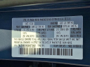 Thumbnail image of 2024 Mazda CX-30 at Faulkner Mazda Philly Used