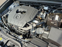 Thumbnail image of 2024 Mazda CX-30 at Faulkner Mazda Philly Used