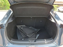 Thumbnail image of 2024 Mazda CX-30 at Faulkner Mazda Philly Used