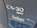 Thumbnail image of 2024 Mazda CX-30 at Faulkner Mazda Philly Used