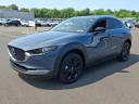 Thumbnail image of 2024 Mazda CX-30 at Faulkner Mazda Philly Used