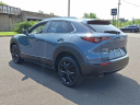 Thumbnail image of 2024 Mazda CX-30 at Faulkner Mazda Philly Used