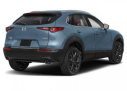 Thumbnail image of 2024 Mazda CX-30 at Faulkner Mazda Philly Used