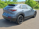 Thumbnail image of 2024 Mazda CX-30 at Faulkner Mazda Philly Used