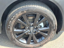Thumbnail image of 2024 Mazda CX-30 at Faulkner Mazda Philly Used