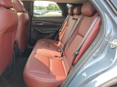Thumbnail image of 2024 Mazda CX-30 at Faulkner Mazda Philly Used