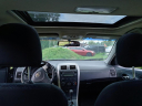Thumbnail image of 2009 Toyota Corolla at Cam USA Cars