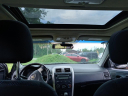 Thumbnail image of 2009 Toyota Corolla at Cam USA Cars