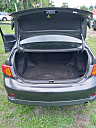 2009 Toyota Corolla S at Cam USA Cars