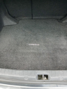 Thumbnail image of 2009 Toyota Corolla at Cam USA Cars