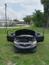 Thumbnail image of 2009 Toyota Corolla at Cam USA Cars