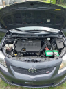 Thumbnail image of 2009 Toyota Corolla at Cam USA Cars