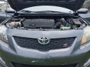 Thumbnail image of 2009 Toyota Corolla at Cam USA Cars