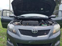 Thumbnail image of 2009 Toyota Corolla at Cam USA Cars