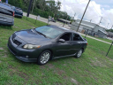 Thumbnail image of 2009 Toyota Corolla at Cam USA Cars