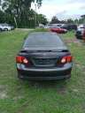 Thumbnail image of 2009 Toyota Corolla at Cam USA Cars