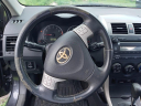 Thumbnail image of 2009 Toyota Corolla at Cam USA Cars