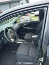 Thumbnail image of 2009 Toyota Corolla at Cam USA Cars