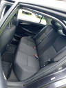 Thumbnail image of 2009 Toyota Corolla at Cam USA Cars