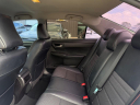 2017 Toyota Camry LE at G MOTORS