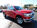 Thumbnail image of 2020 Ram 1500 at Gary Mathews Motors