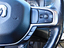 Thumbnail image of 2020 Ram 1500 at Gary Mathews Motors