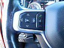 2020 Ram 1500 Laramie at Gary Mathews Motors