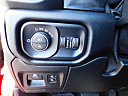 Thumbnail image of 2020 Ram 1500 at Gary Mathews Motors