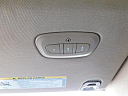 Thumbnail image of 2020 Ram 1500 at Gary Mathews Motors