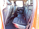 Thumbnail image of 2020 Ram 1500 at Gary Mathews Motors