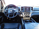 Thumbnail image of 2020 Ram 1500 at Gary Mathews Motors