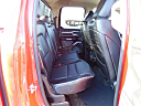 Thumbnail image of 2020 Ram 1500 at Gary Mathews Motors