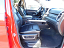 Thumbnail image of 2020 Ram 1500 at Gary Mathews Motors