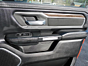 Thumbnail image of 2020 Ram 1500 at Gary Mathews Motors